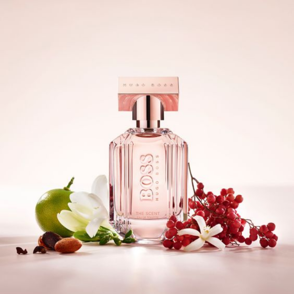 produk