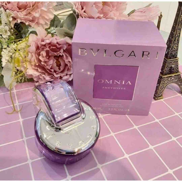 produk