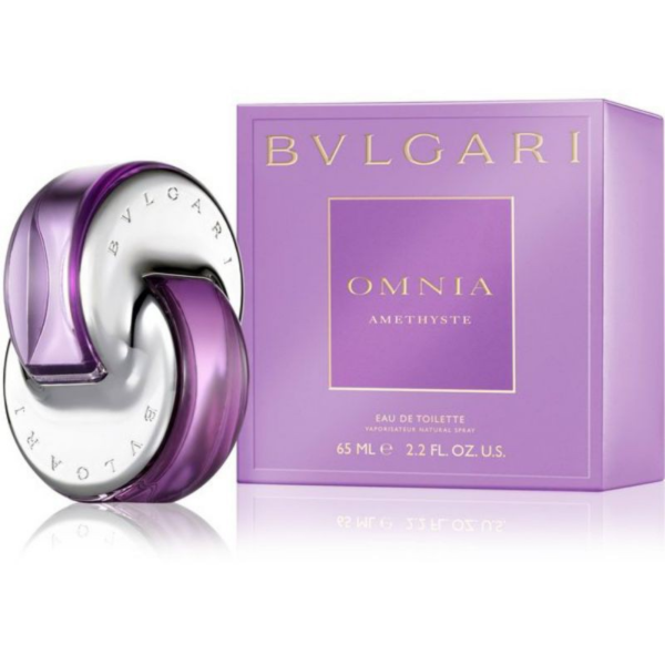 produk