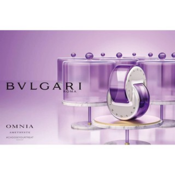 produk