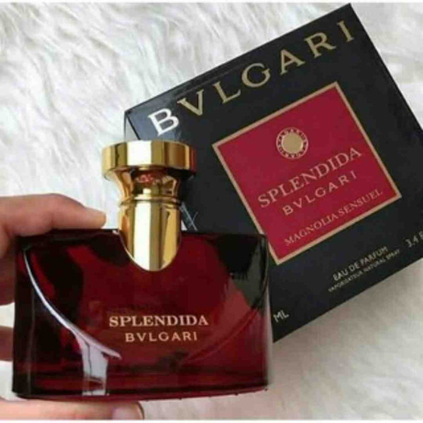 produk