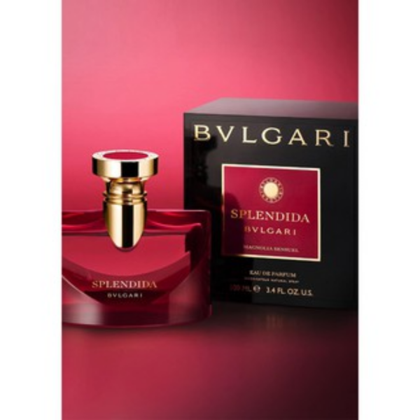 produk