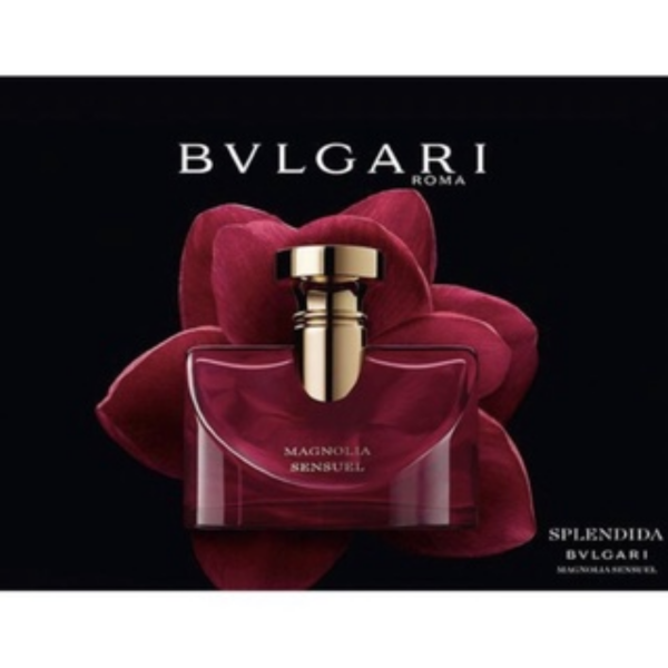 produk