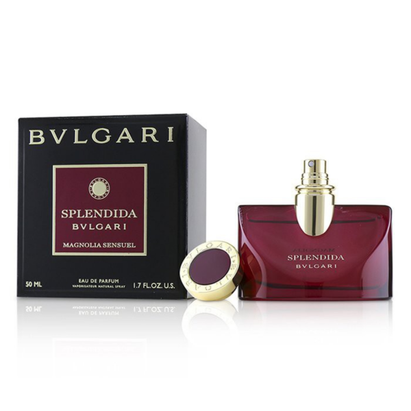 produk