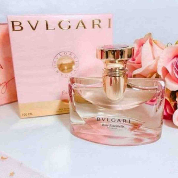 produk