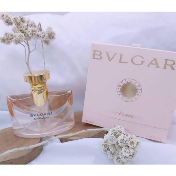 produk