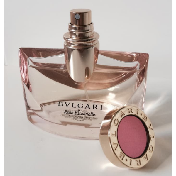 produk