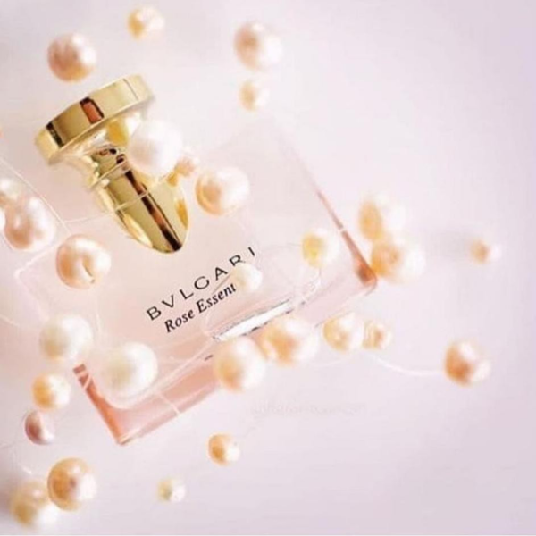 produk