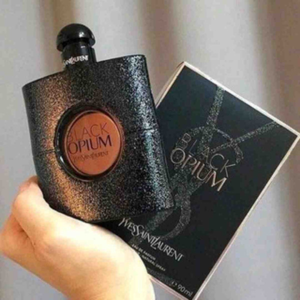 produk