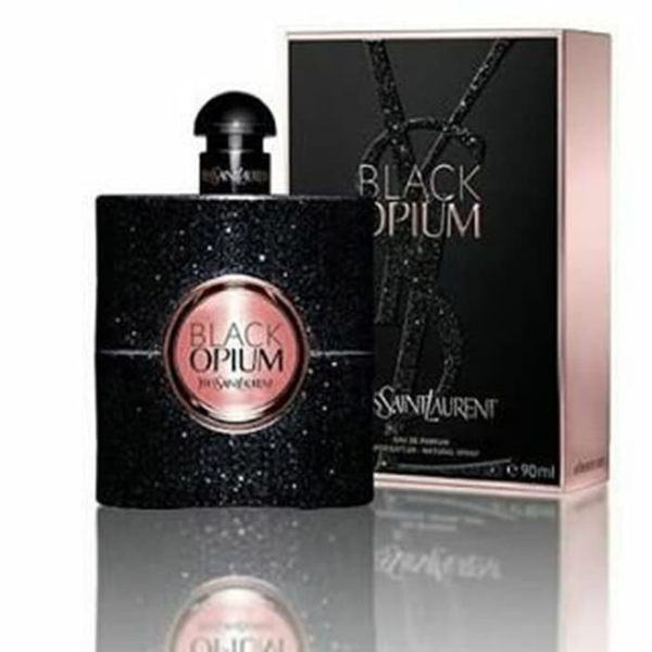 produk