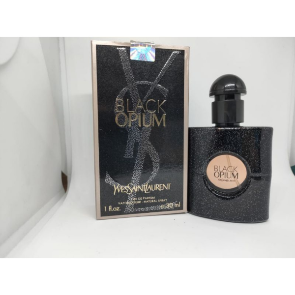 produk