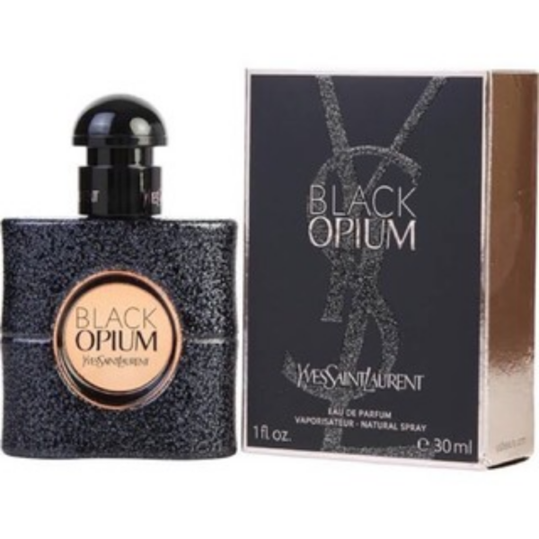 produk