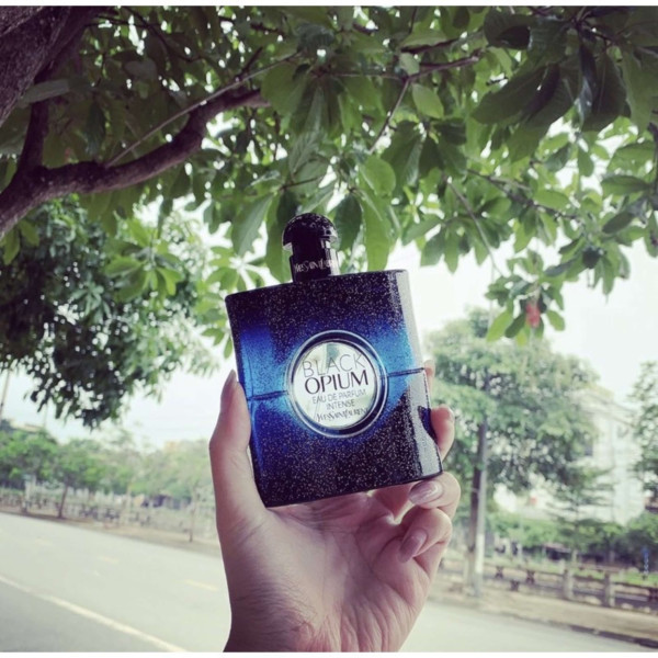 produk