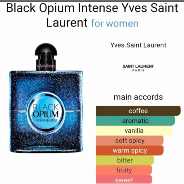 produk