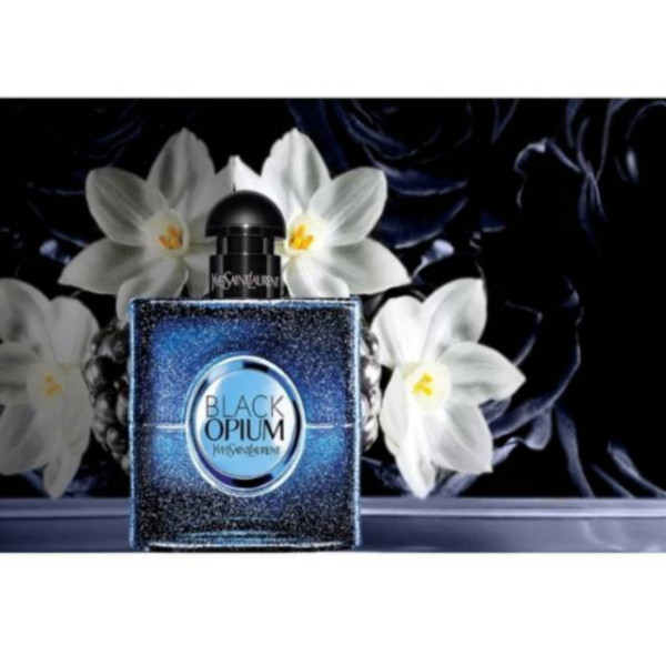 produk