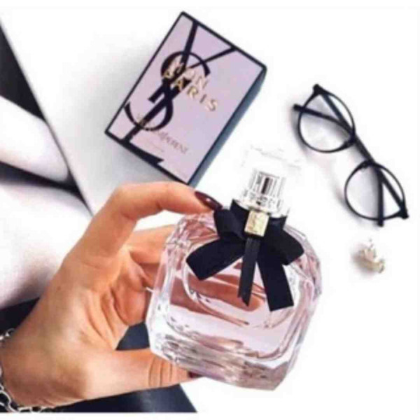 produk