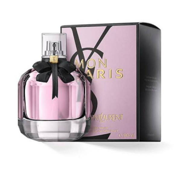 produk
