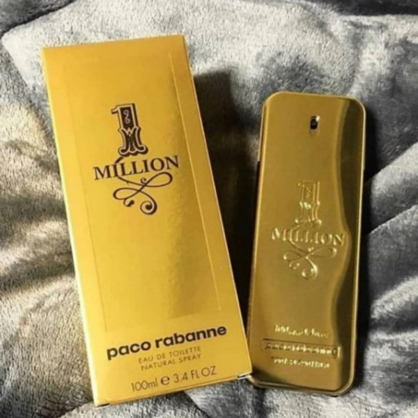 produk