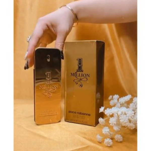 produk