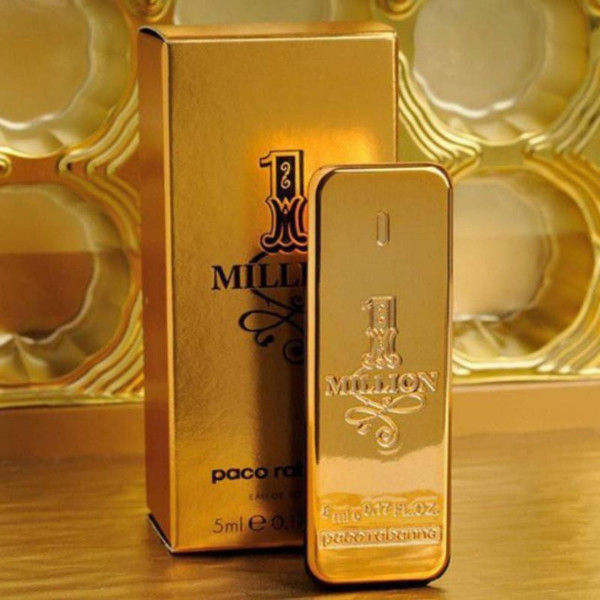 produk