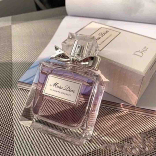 produk