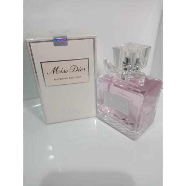 produk