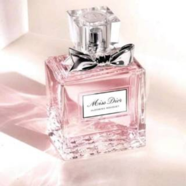 produk