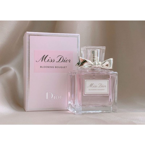 produk