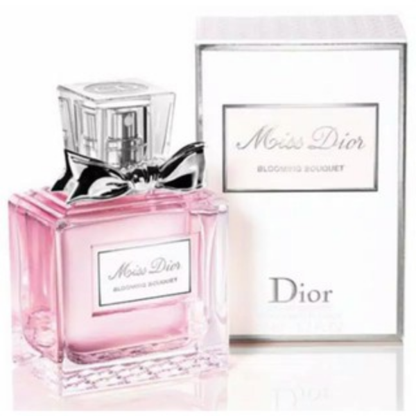 produk