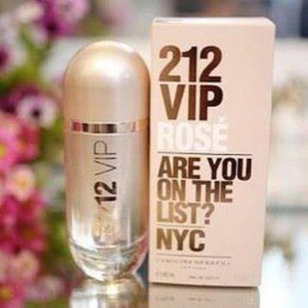 produk