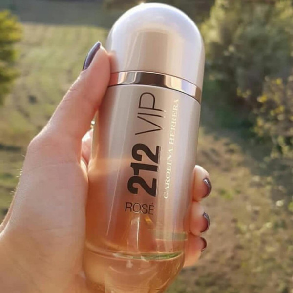 produk