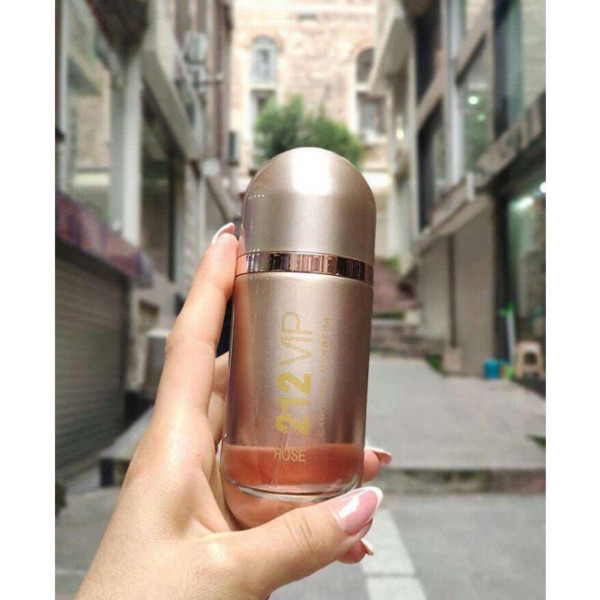 produk