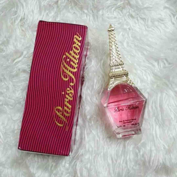 produk