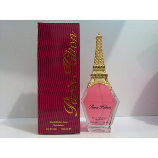 produk