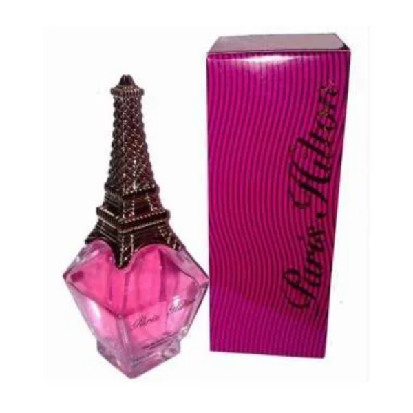 produk