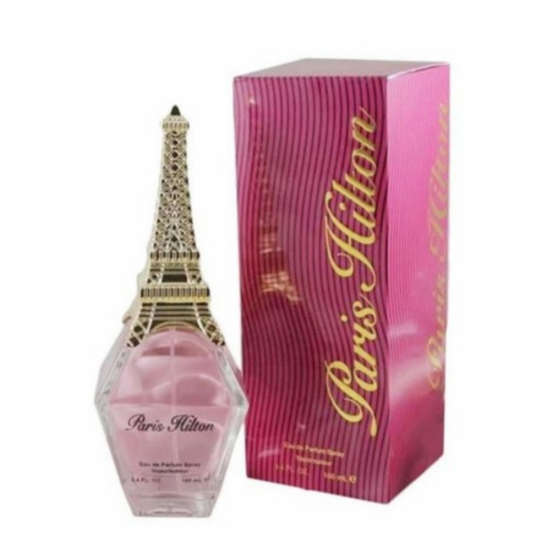 produk