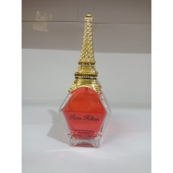produk