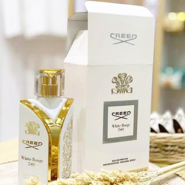 produk