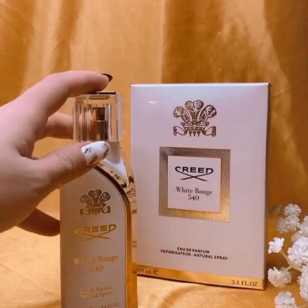 produk