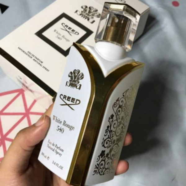 produk