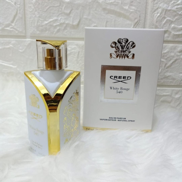 produk