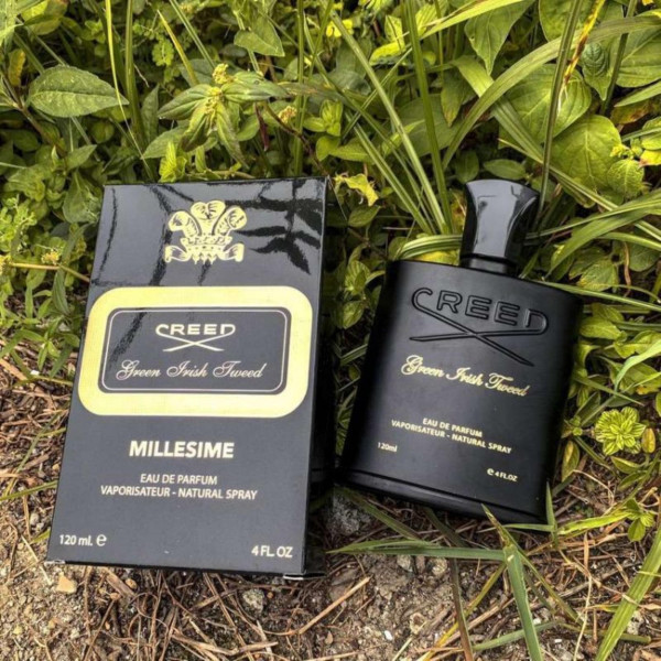 produk