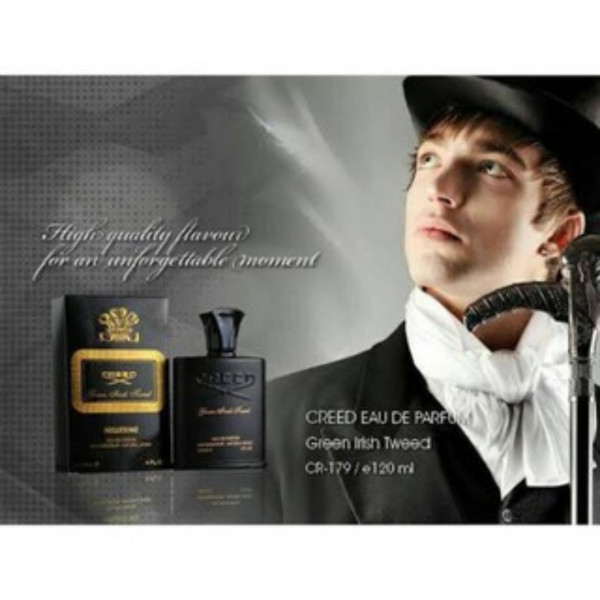 produk