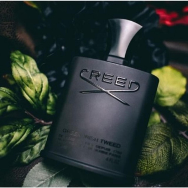produk