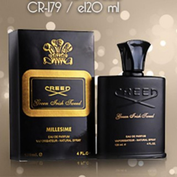 produk