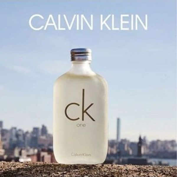 produk