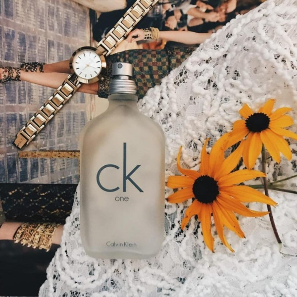 produk