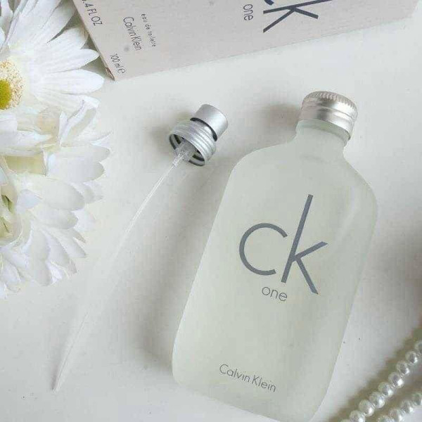 produk