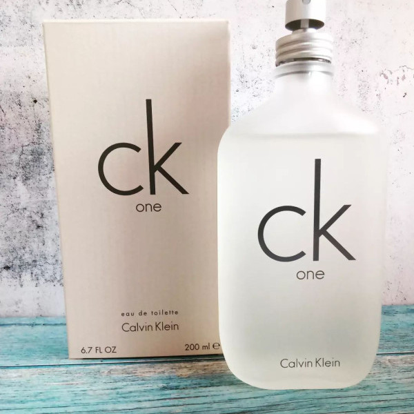 produk