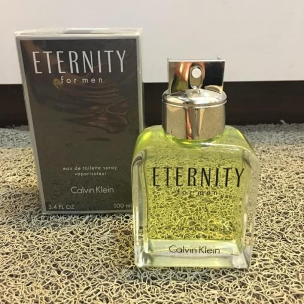 produk